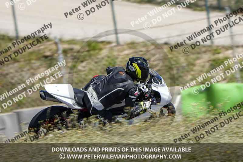 May 2023;May 2024;motorbikes;no limits;peter wileman photography;portimao;portugal;trackday digital images